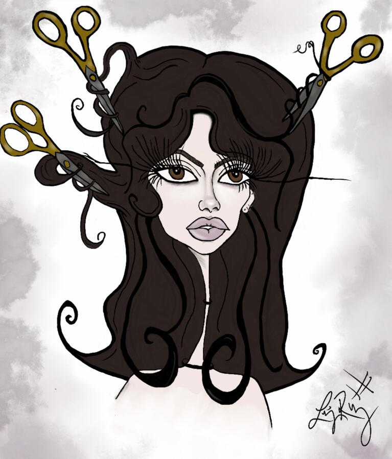 Emmaline