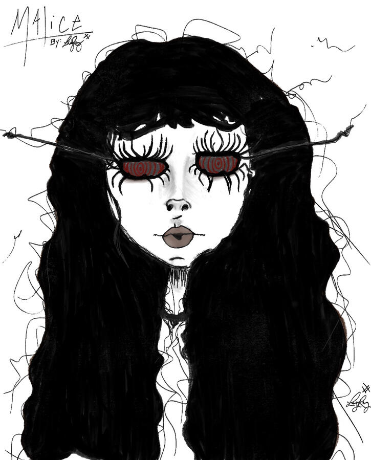 MALICE