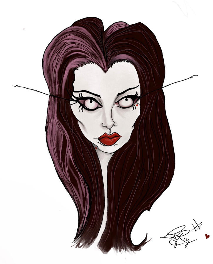 Valloween